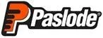 Paslode