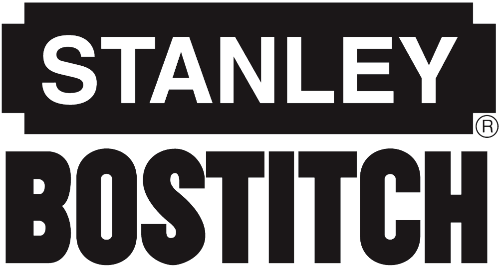 Stanley Bostitch