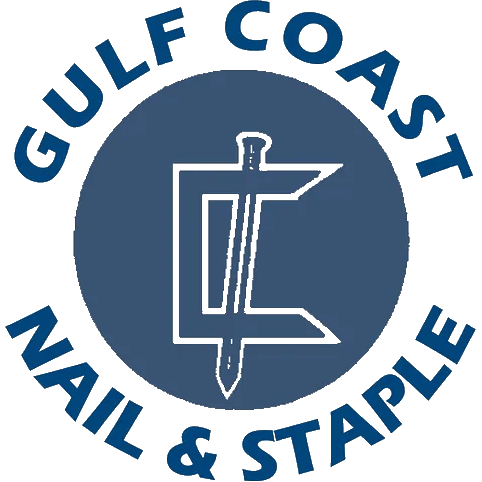 Gulf Coast Nail and Staple