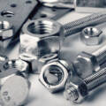 Choosing the Right Fasteners for Your Construction Project