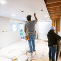 Why Contractors Choose Gulf Coast Nail & Staple Over Big Box Stores